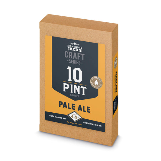MJ 10 Pale Ale 3Qtr LR.jpg