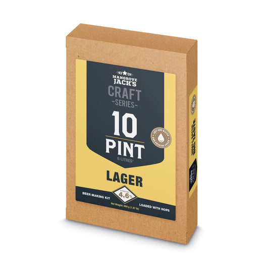 MJ 10 Pint Lager 3Qtr LR.jpg