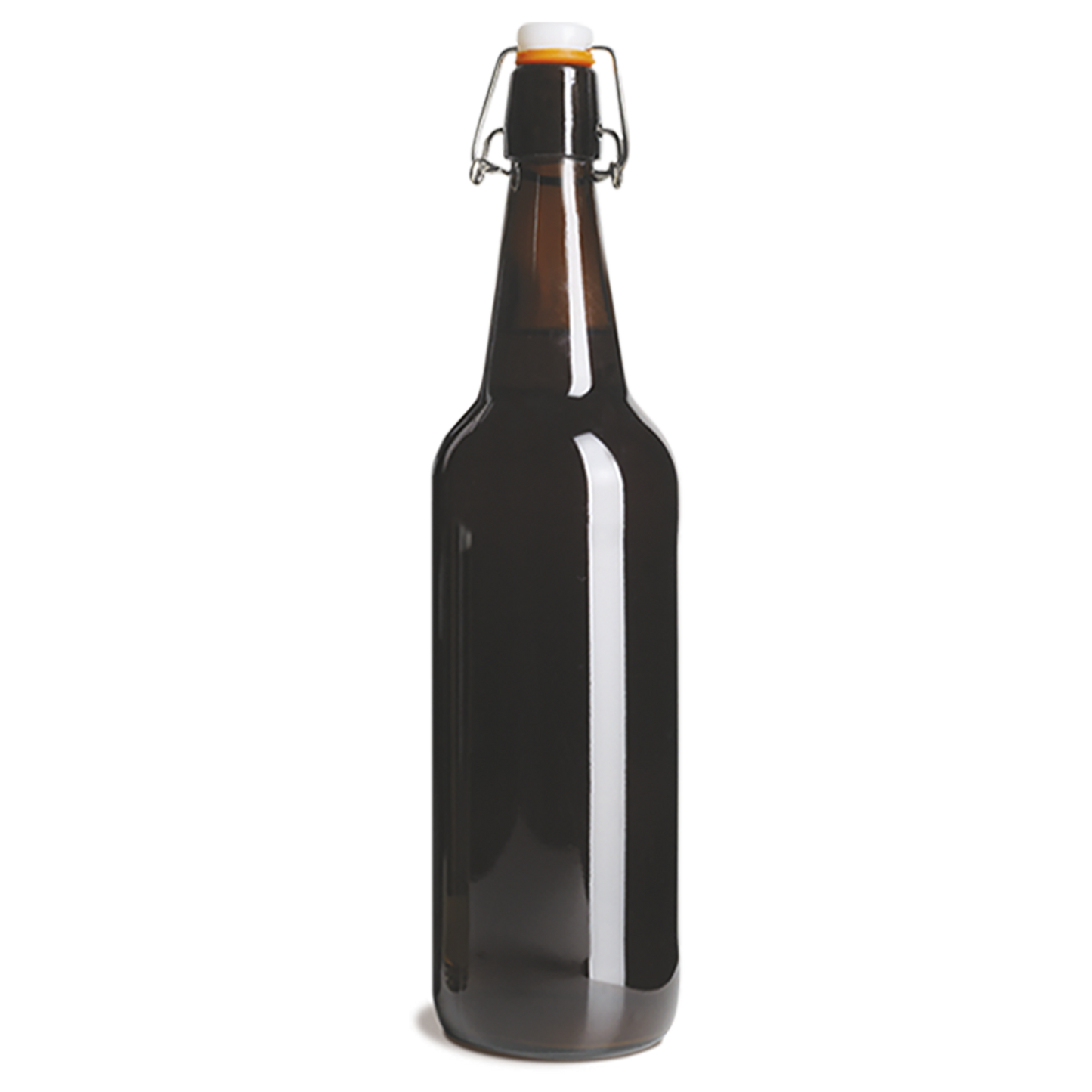 MJ Flip Top Bottle.png
