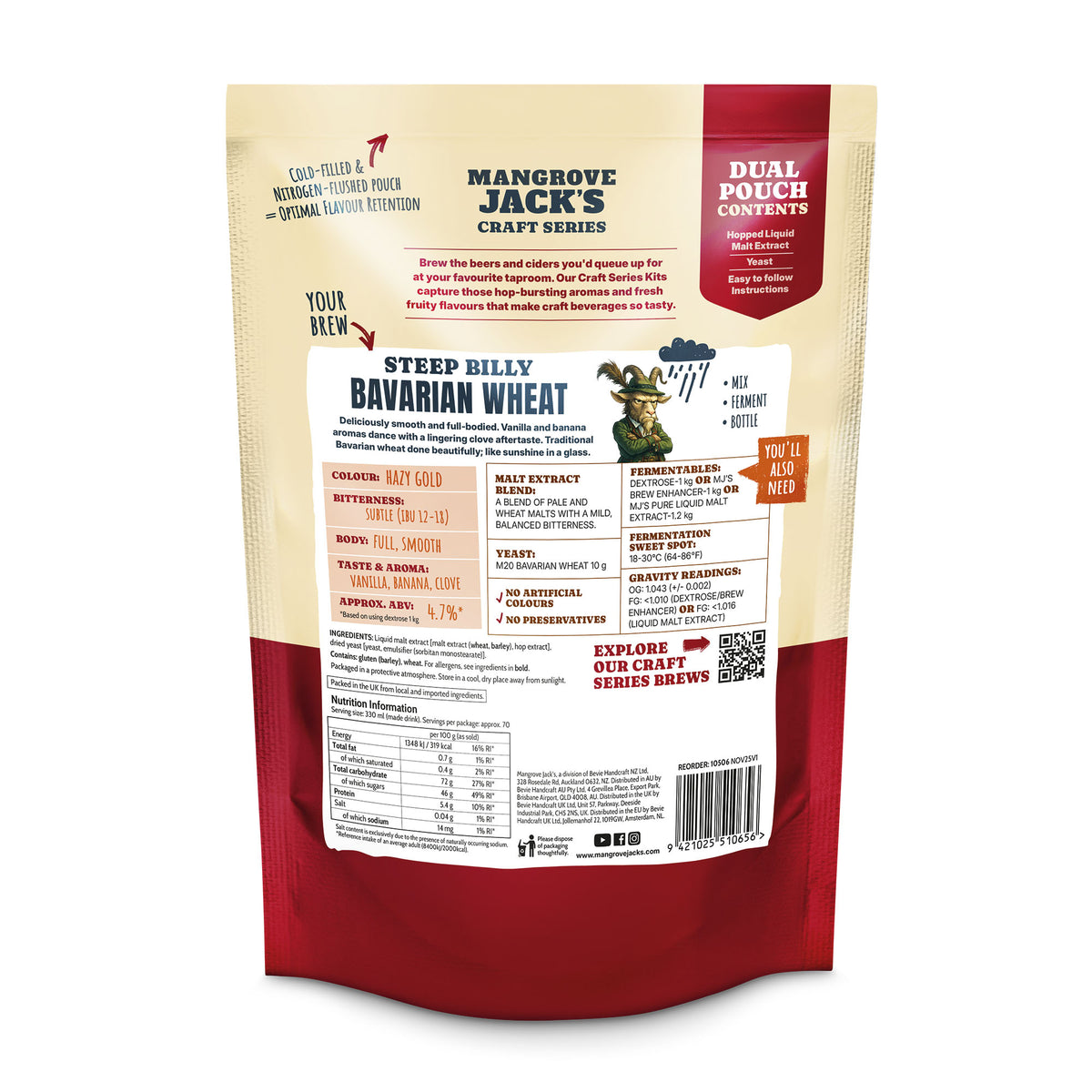 MJ CS Bavarian Wheat Pouch 10506 BACK LR.jpg