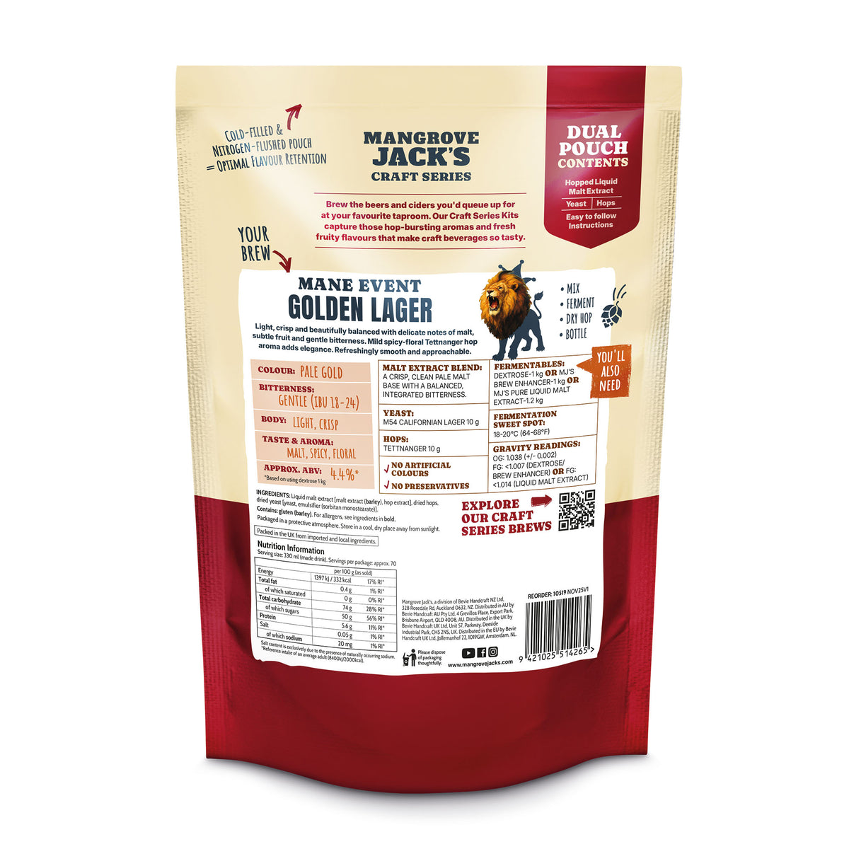 MJ CS Golden Lager Pouch 10519 BACK LR.jpg