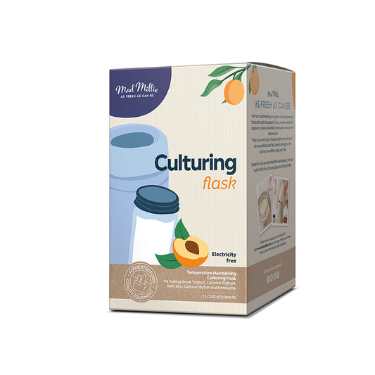 Mad Millie Culturing Flask-1.jpg