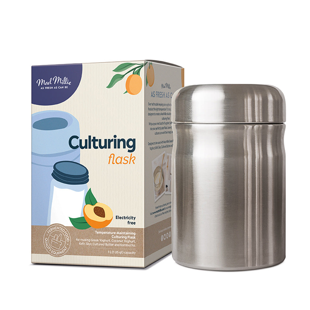 Mad Millie Culturing Flask-2.jpg
