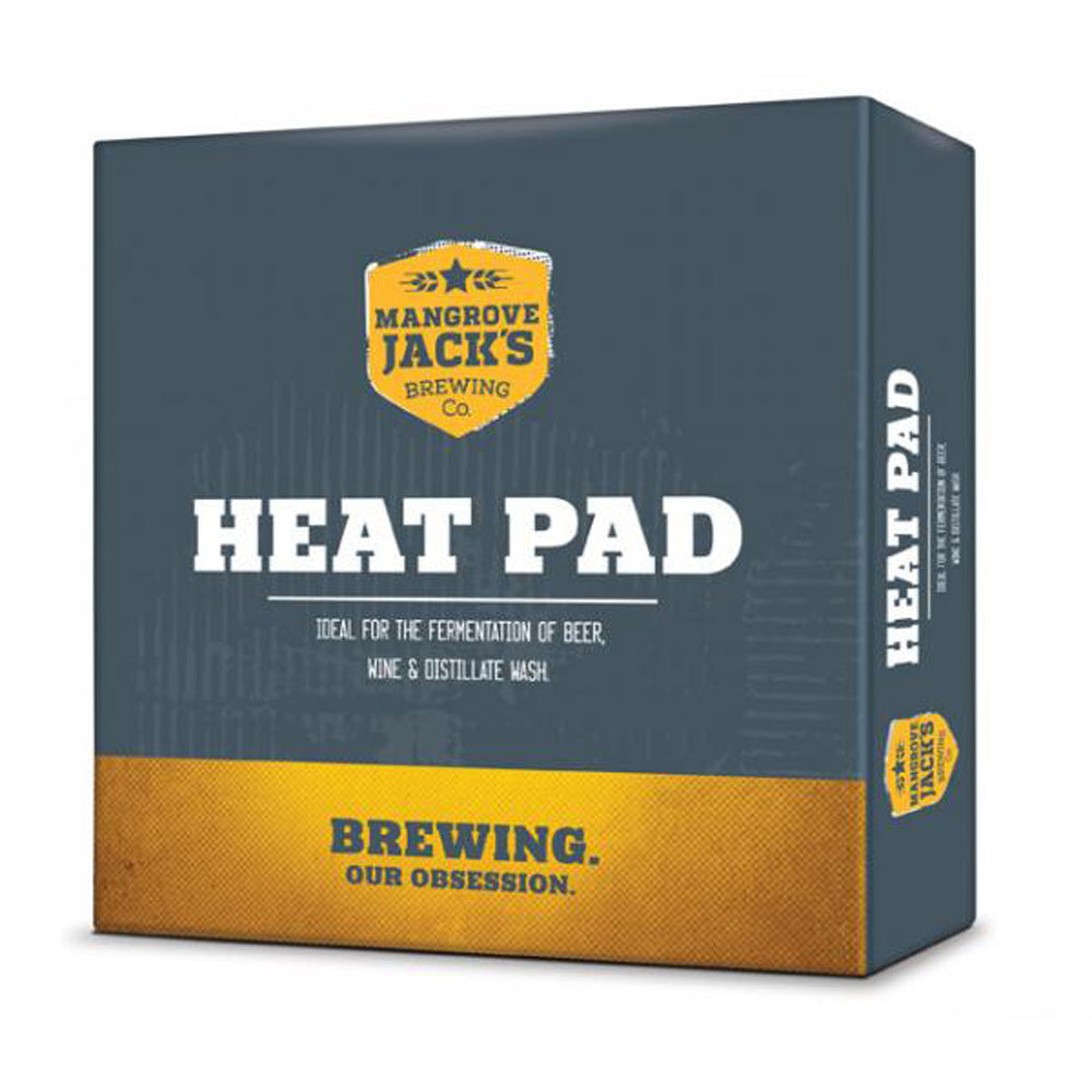 Mangrove Jacks Heat Pad 220-240V 25W UK-1.jpg