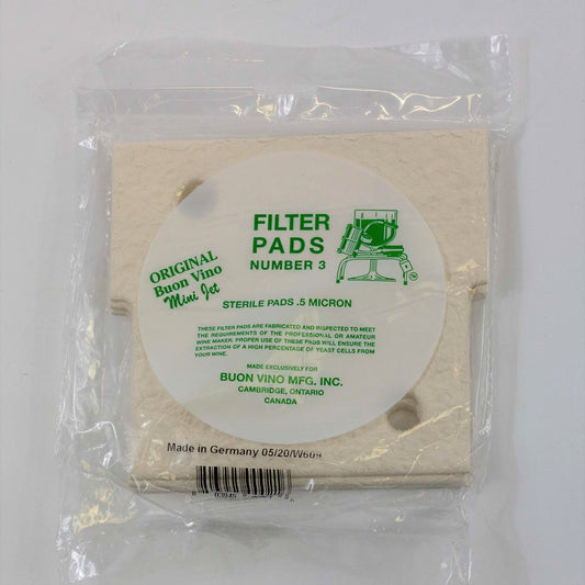 Mini Jet Pads Sterile 3s-1.jpg