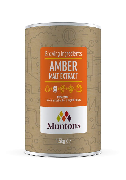 Muntons Amber 15kg-1.jpg
