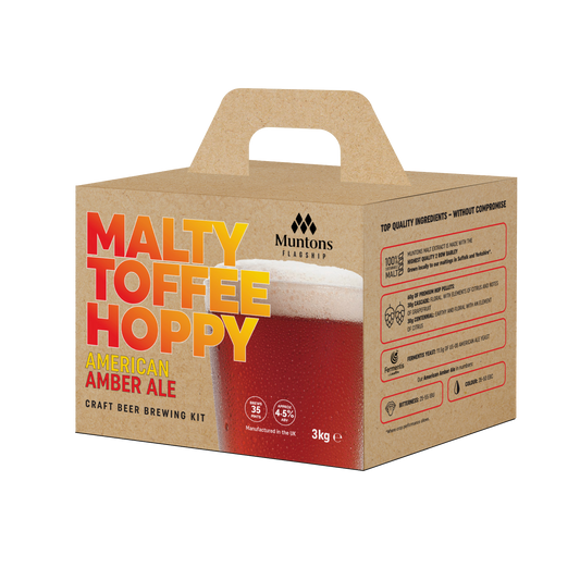 Muntons Flagship Amber Ale 3Kg-1 (1).png