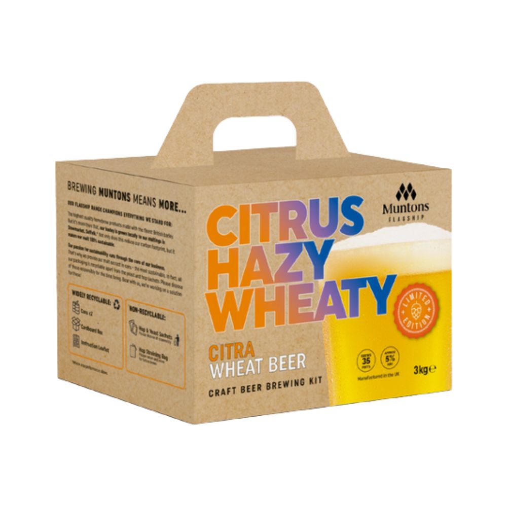 Muntons Flagship Citra Wheat 3kg-1.jpg