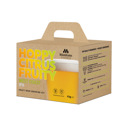 Muntons Flagship West Coast IPA 3Kg-1.png