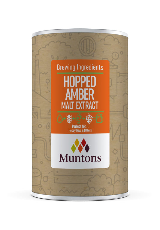 Muntons Hopped Amber 15kg-1.jpg