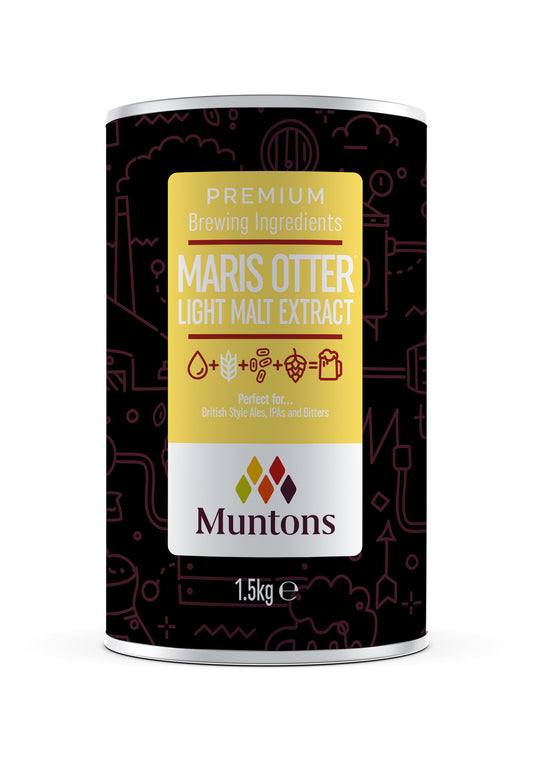 Muntons Maris Otter Light 15kg-1.jpg