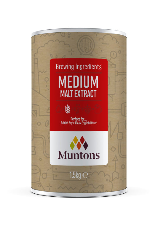 Muntons Medium 15kg-1.jpg