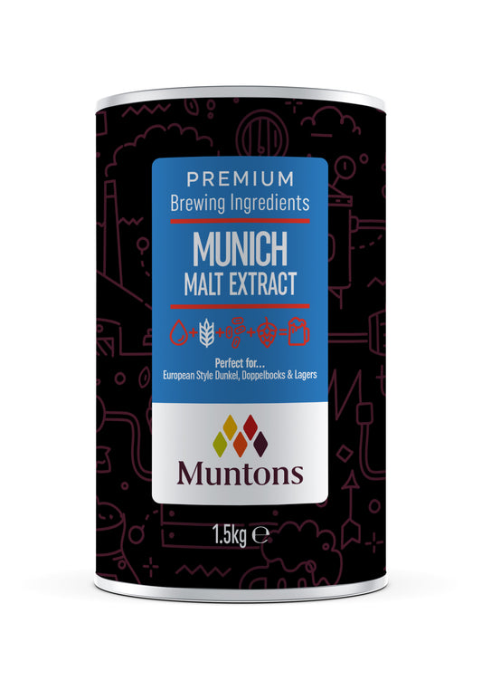Muntons Munich15kg-1.jpg