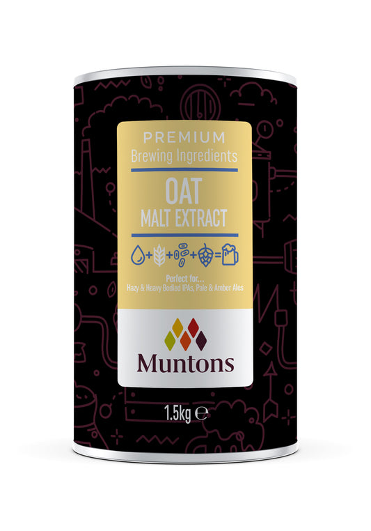 Muntons Oat Extract 15kg-1.jpg