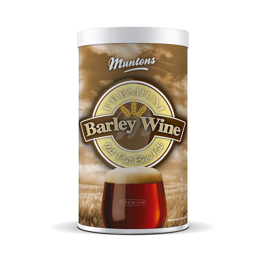 Muntons Premium Barley Wine-1.jpg