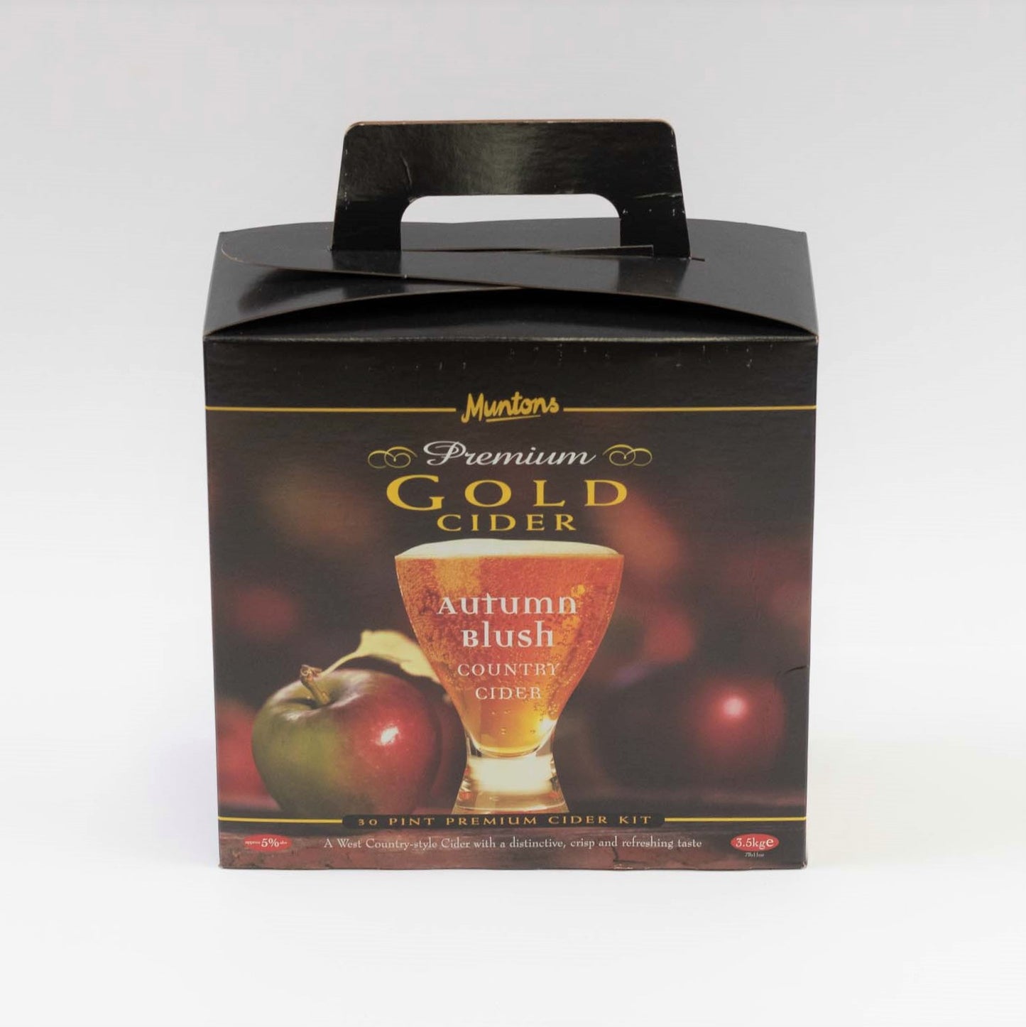 Muntons Premium Gold Autumn Blush-1.jpg
