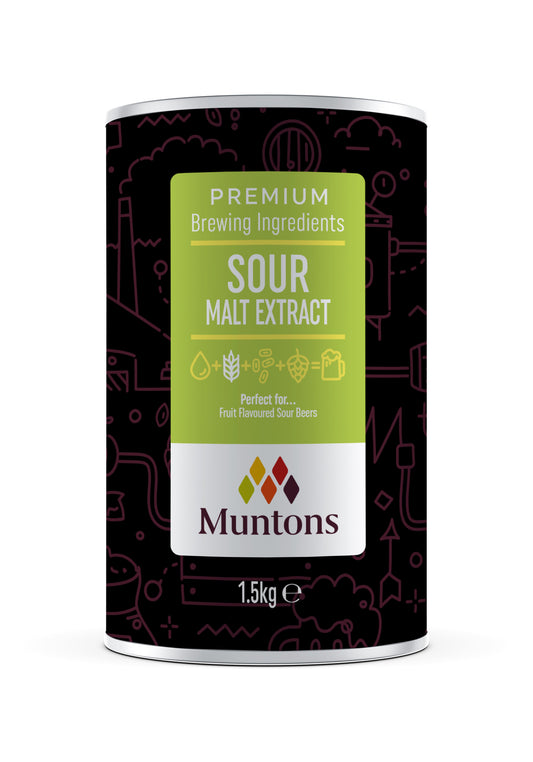 Muntons Sour 15kg-1.jpg