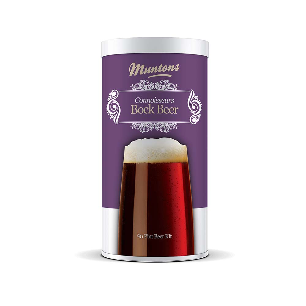 Muntons Connoisseur Bock 18kg-1.jpg