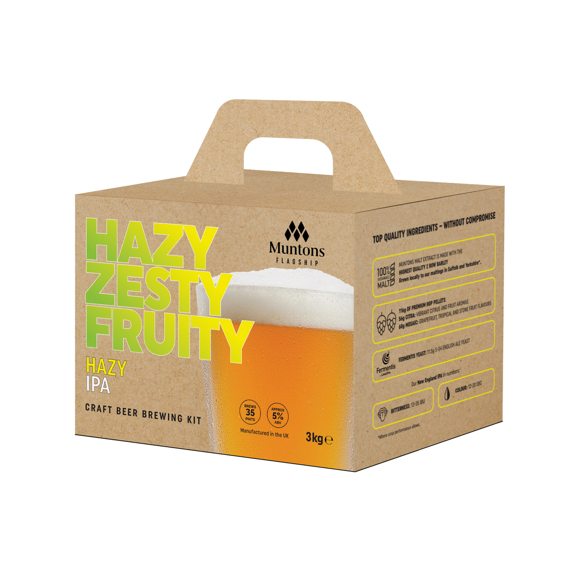 Muntons Flagship Hazy IPA 3Kg-1.png