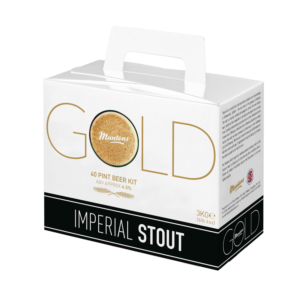 Muntons Gold Imperial Stout-1.jpg