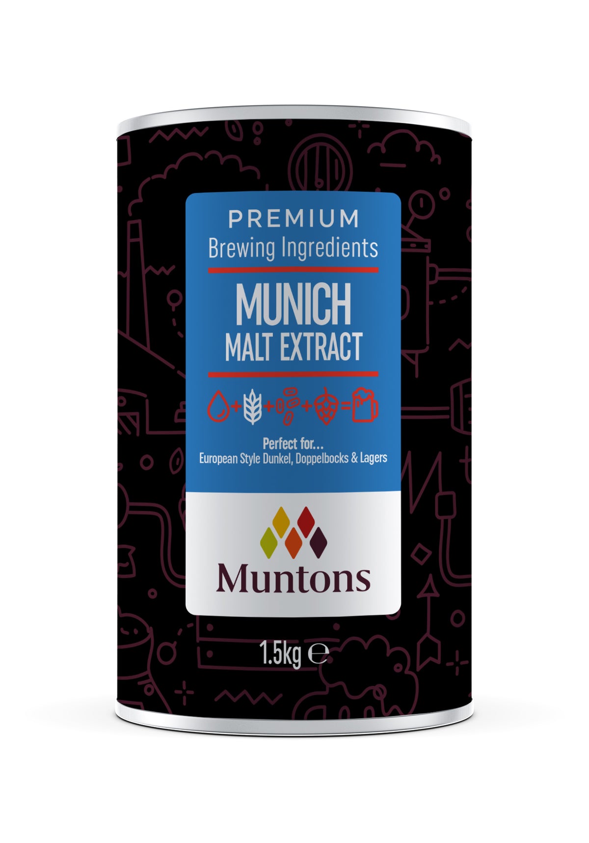Muntons Munich15kg-1.jpg