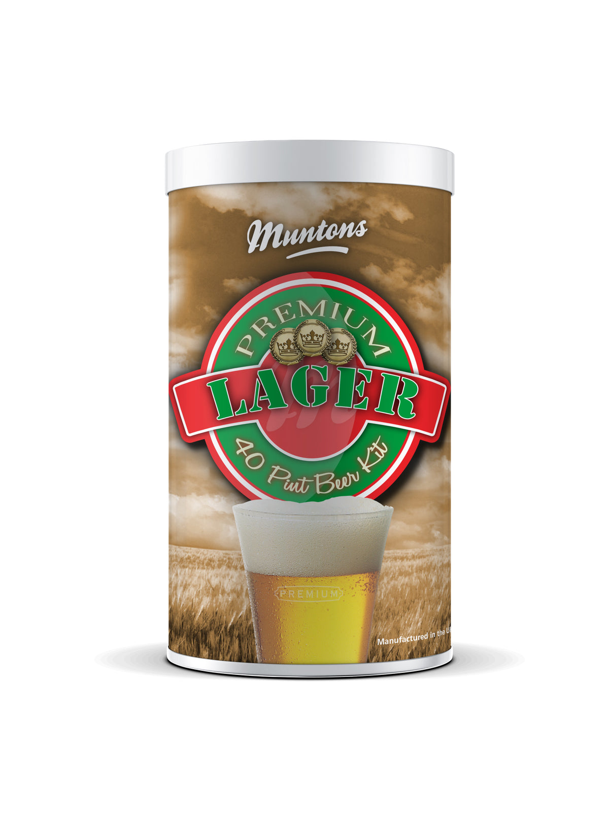 Muntons Premium Lager-1.jpg