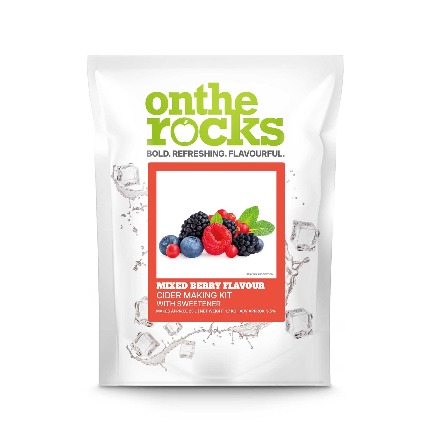 ONT Pouch Render MAR26 - Mixed Berry 12520 LR.jpg