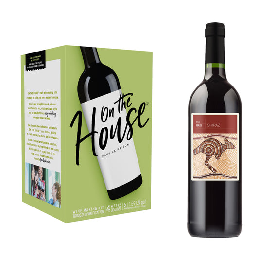 On The House Shiraz Style-1.jpg