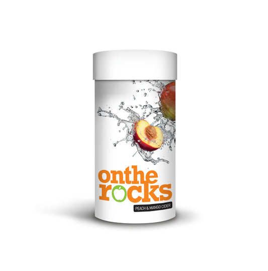 On The Rocks Cider Peach  Mango UKEU-1.jpg