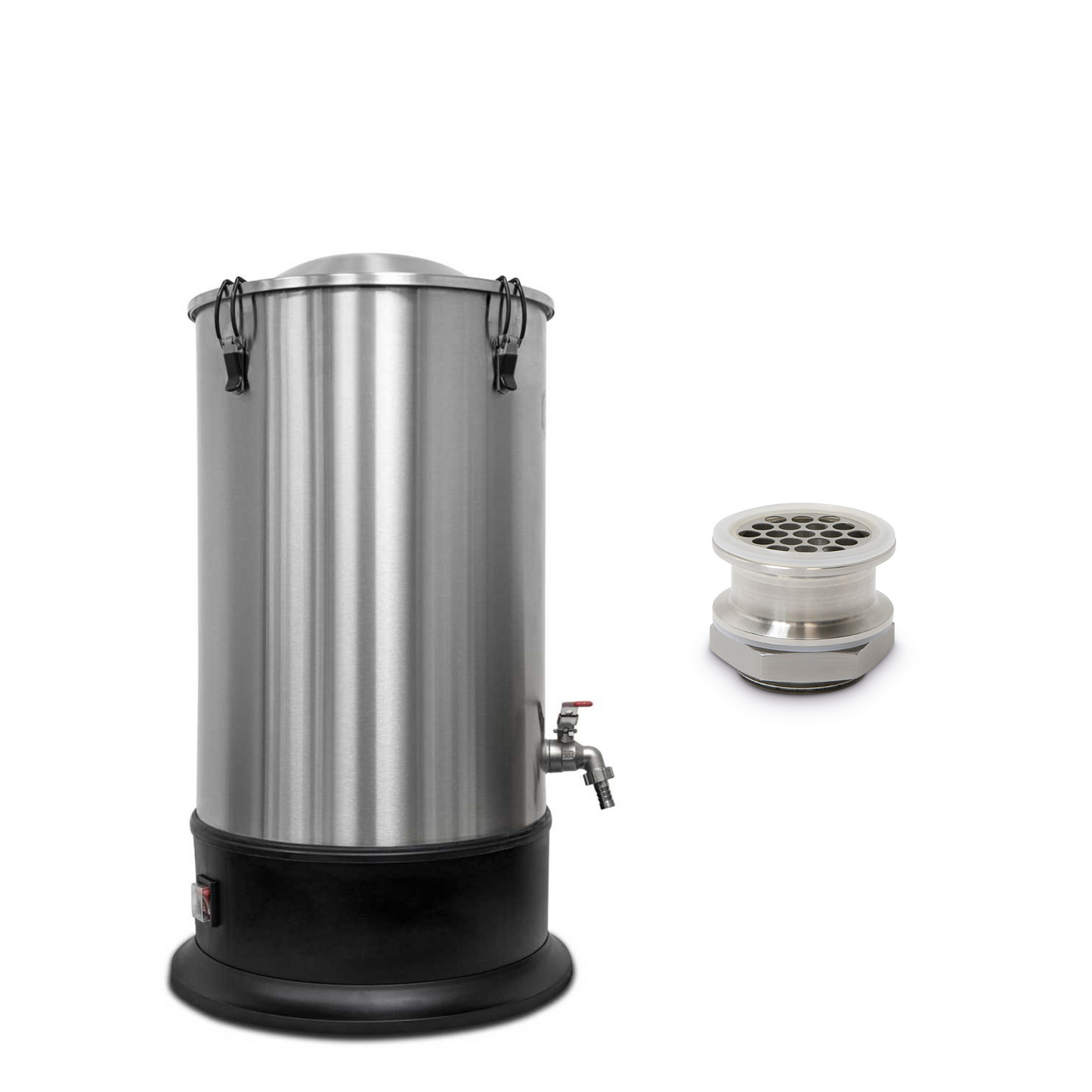 Original Boiler UK with Threaded Adapter.png