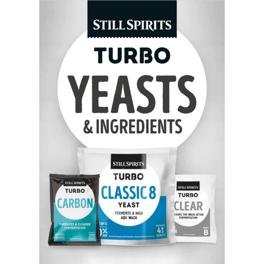 POS - Turbo Range Flyer A5-1.png