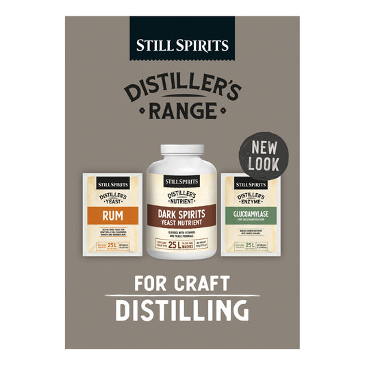 POS Distillers Range Flyer A5-1.jpg