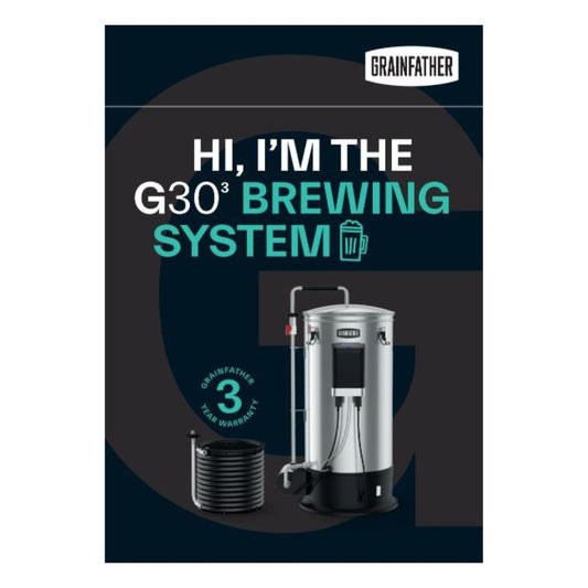 POS G30v3 Product Flyer-1.jpg