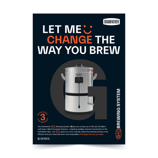 POS G40 Retail Poster A2-1.jpg