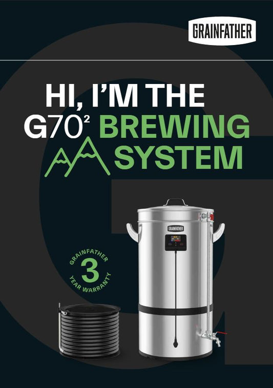 POS G70v2 Product Flyer-1.JPG