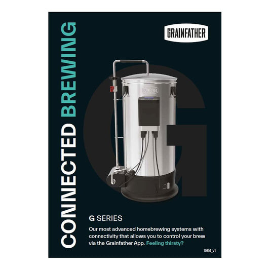 POS Grainfather GS Series Booklet-1.JPG