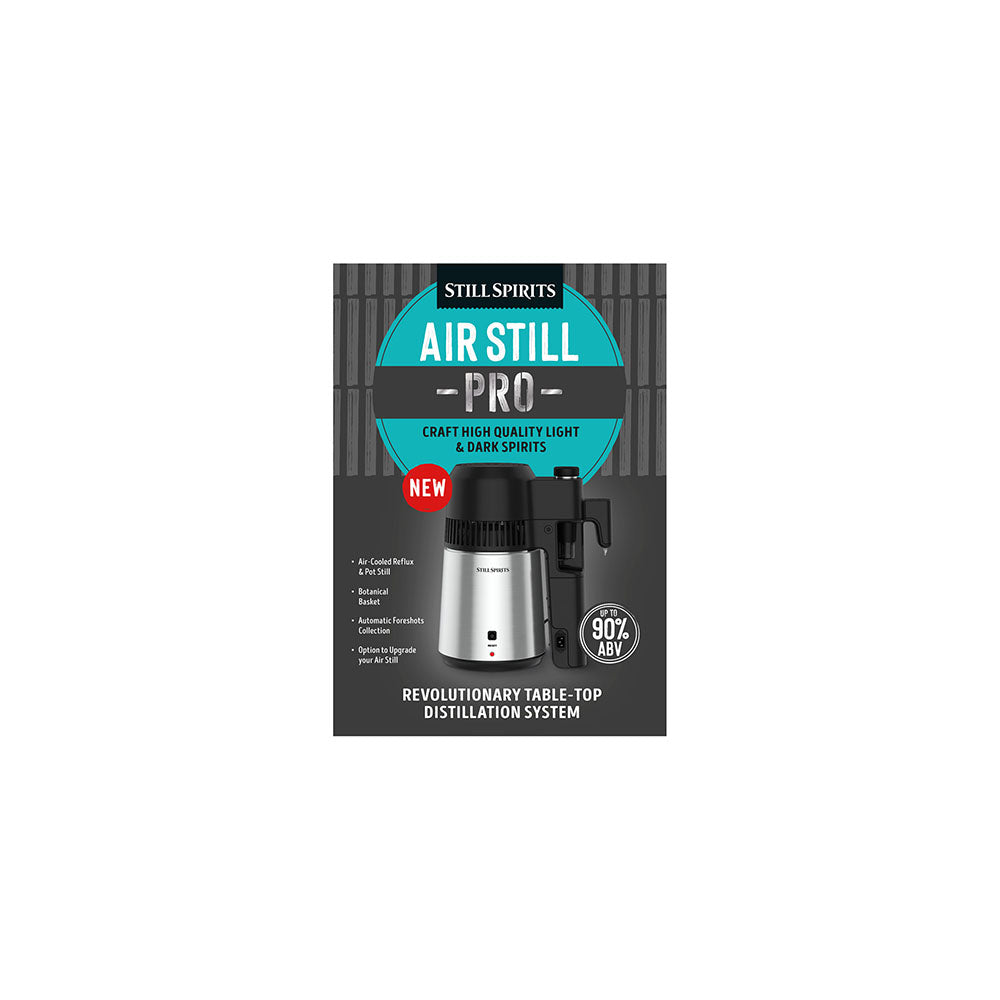 POS SS Air Still Pro A5 Flyer-1.jpg