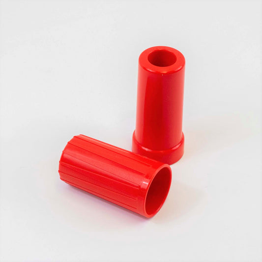 Plastic Hand Corker-1.jpg