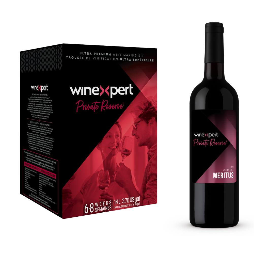 Private Reserve California Lodi Meritus-1.png