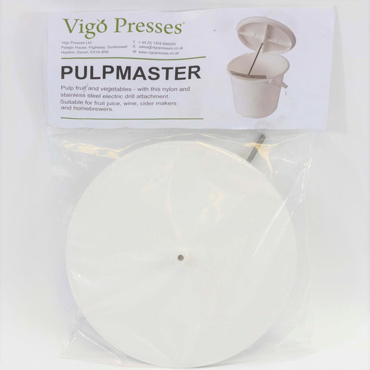 Pulpmaster Blade  Lid-1.jpg