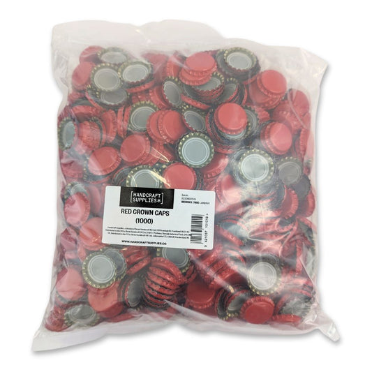 Red Crown Caps 1000.jpg