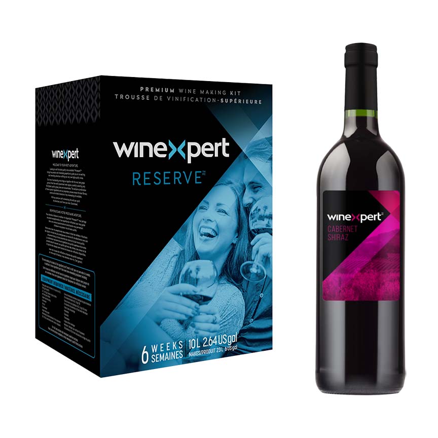 Reserve Australian Cabernet Shiraz-1.jpg