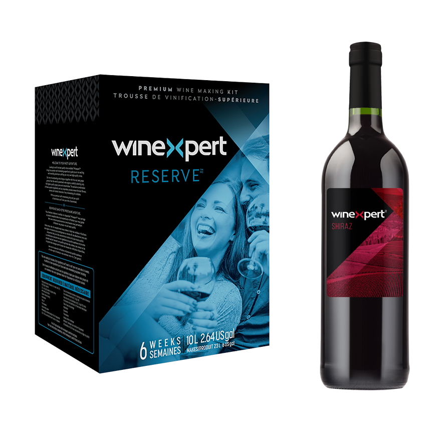 Reserve Australian Shiraz-1.png