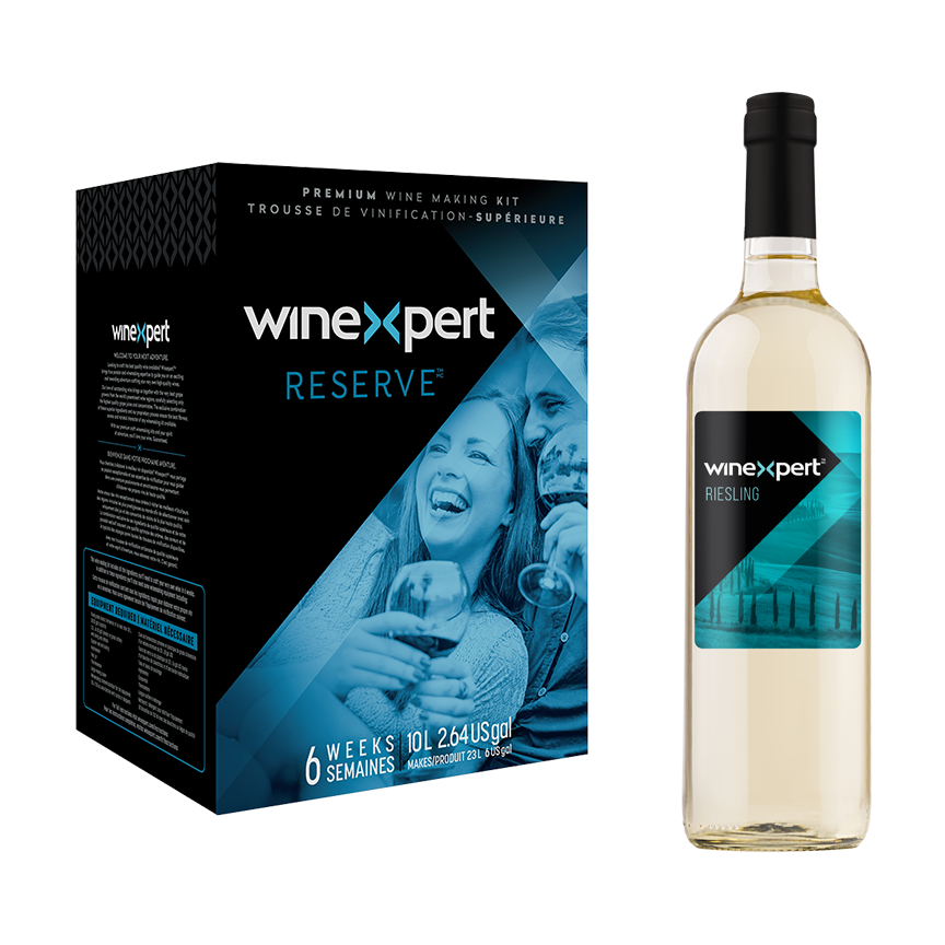 Reserve California Riesling-1.png