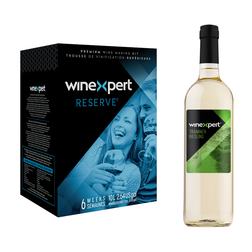 Reserve Australian Traminer Riesling-1.png