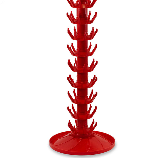 Rotating 81 Bottle Drainer-1.jpg