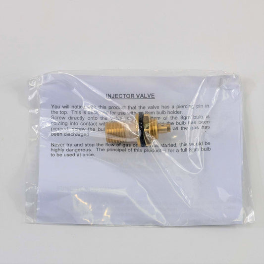 S30 Valve Complete-1.jpg