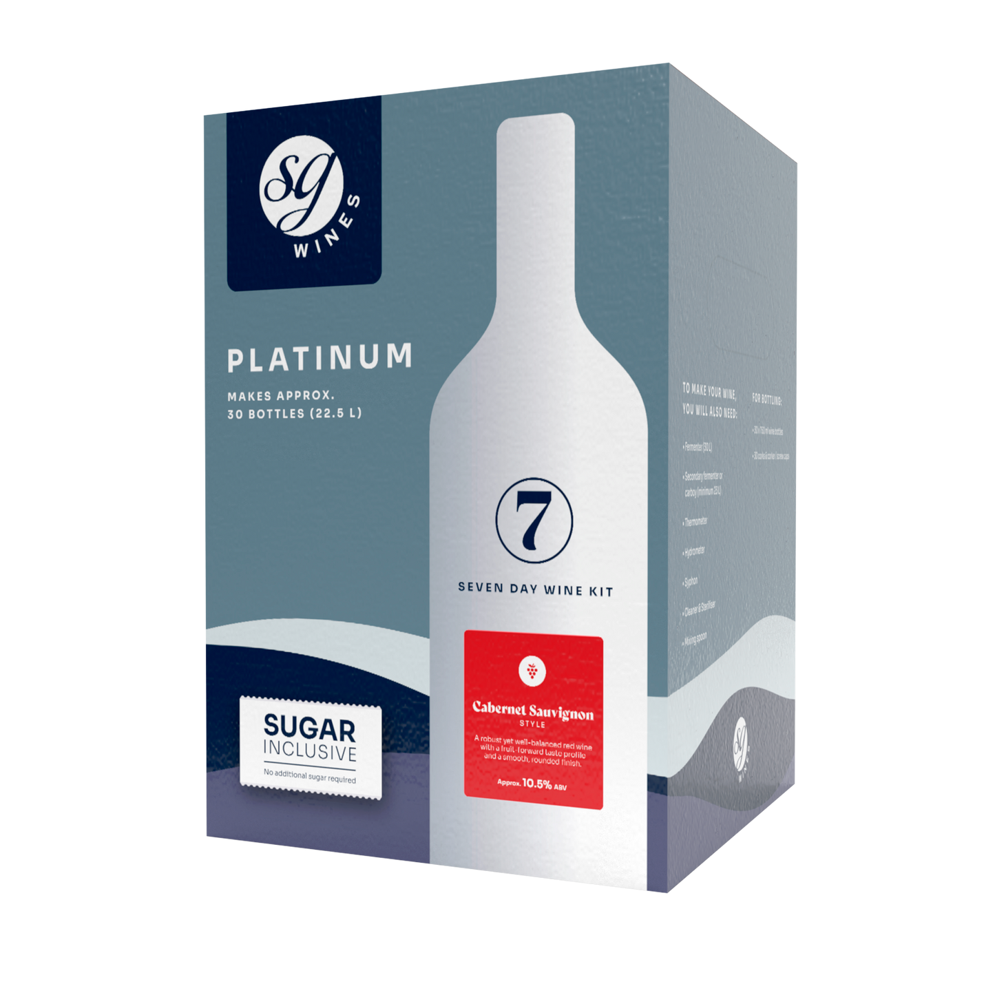 SG-Platinum-V2-Cab-Sav.png