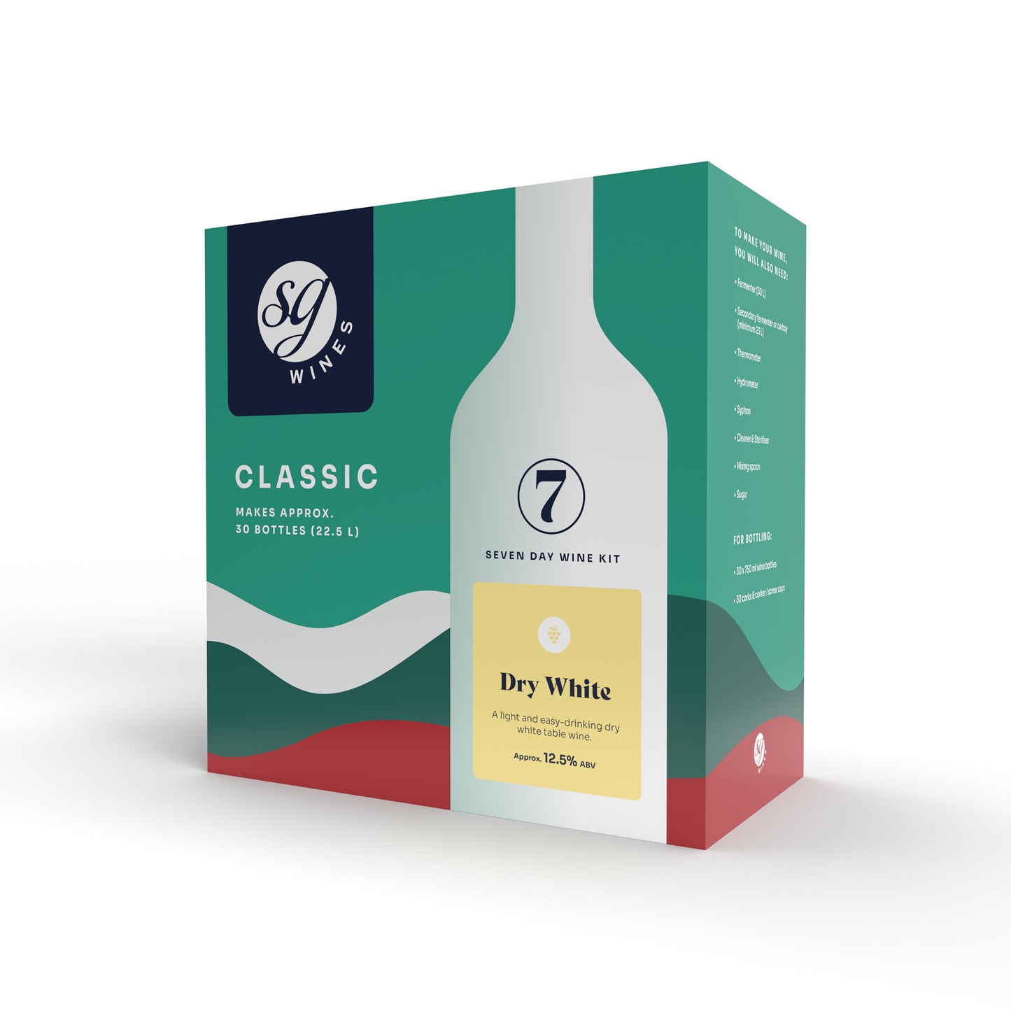 SG Wines Classic 30 Bottle Dry White-1.jpg