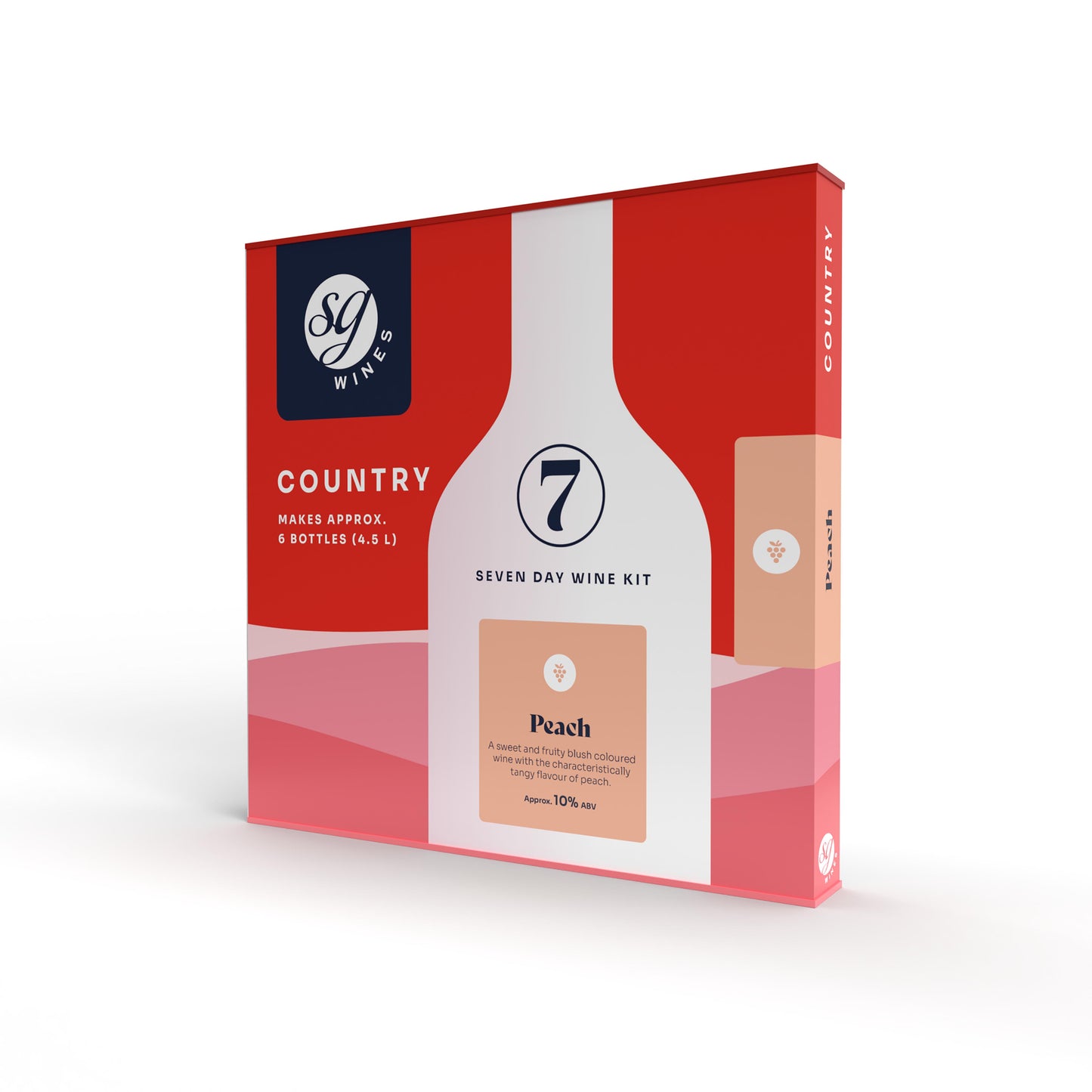 SG Wines Country 6 Bottle Peach-1.jpg